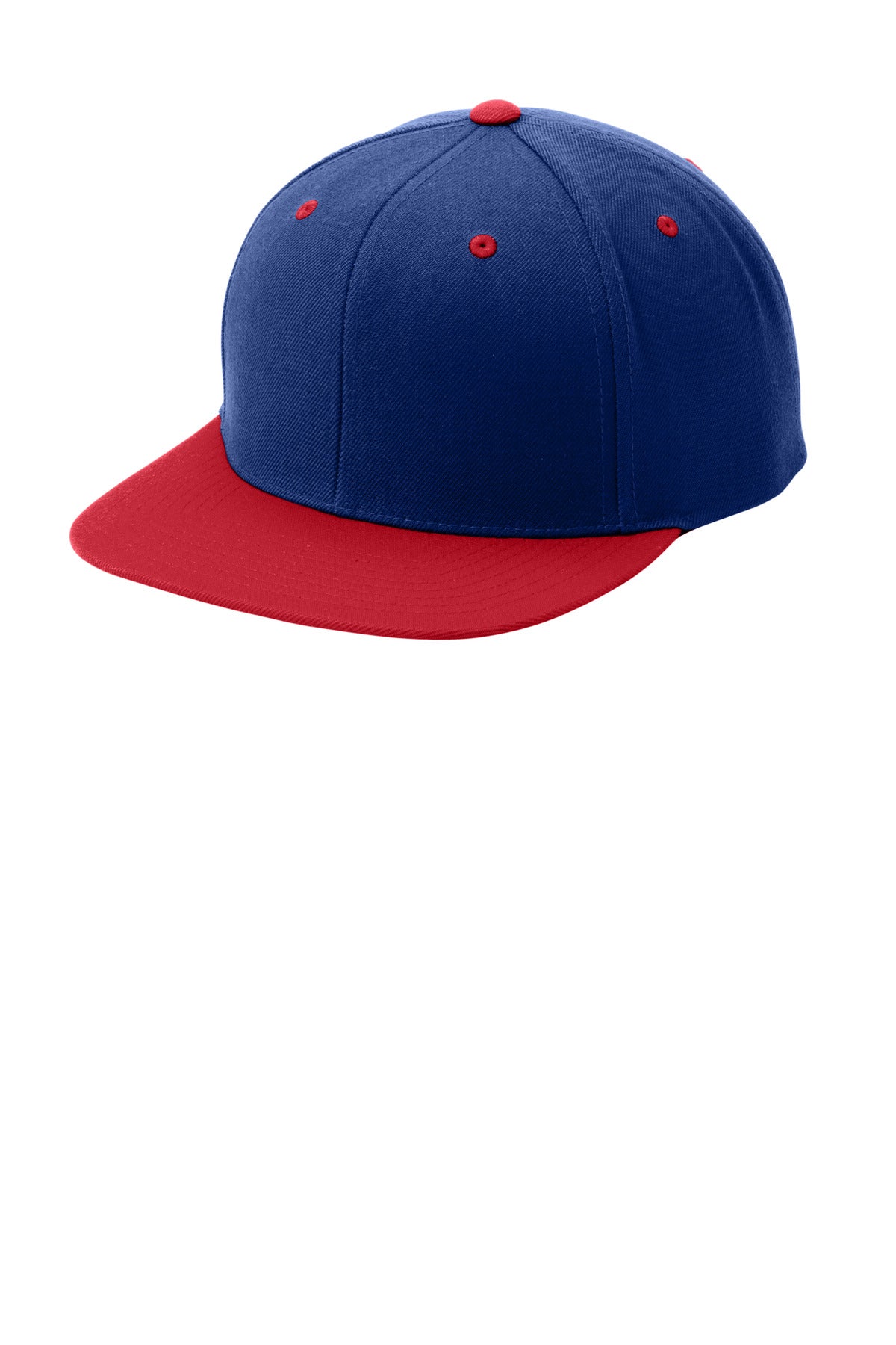 STC19_TrueRoyalTrueRed_Hat_Left.jpg