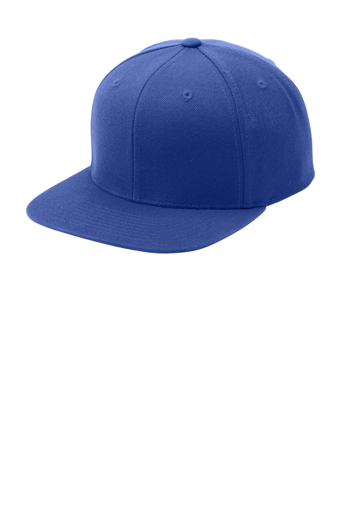 STC19_TrueRoyal_Hat_Left.jpg