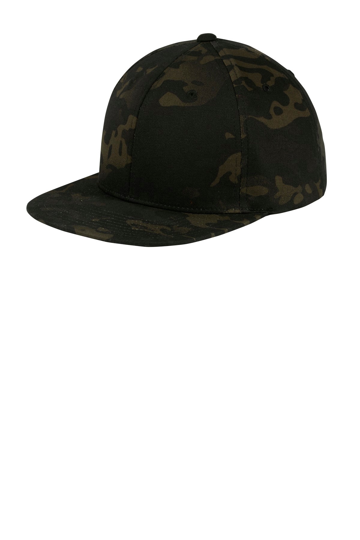 STC19_multicamblack_flat_front.jpg