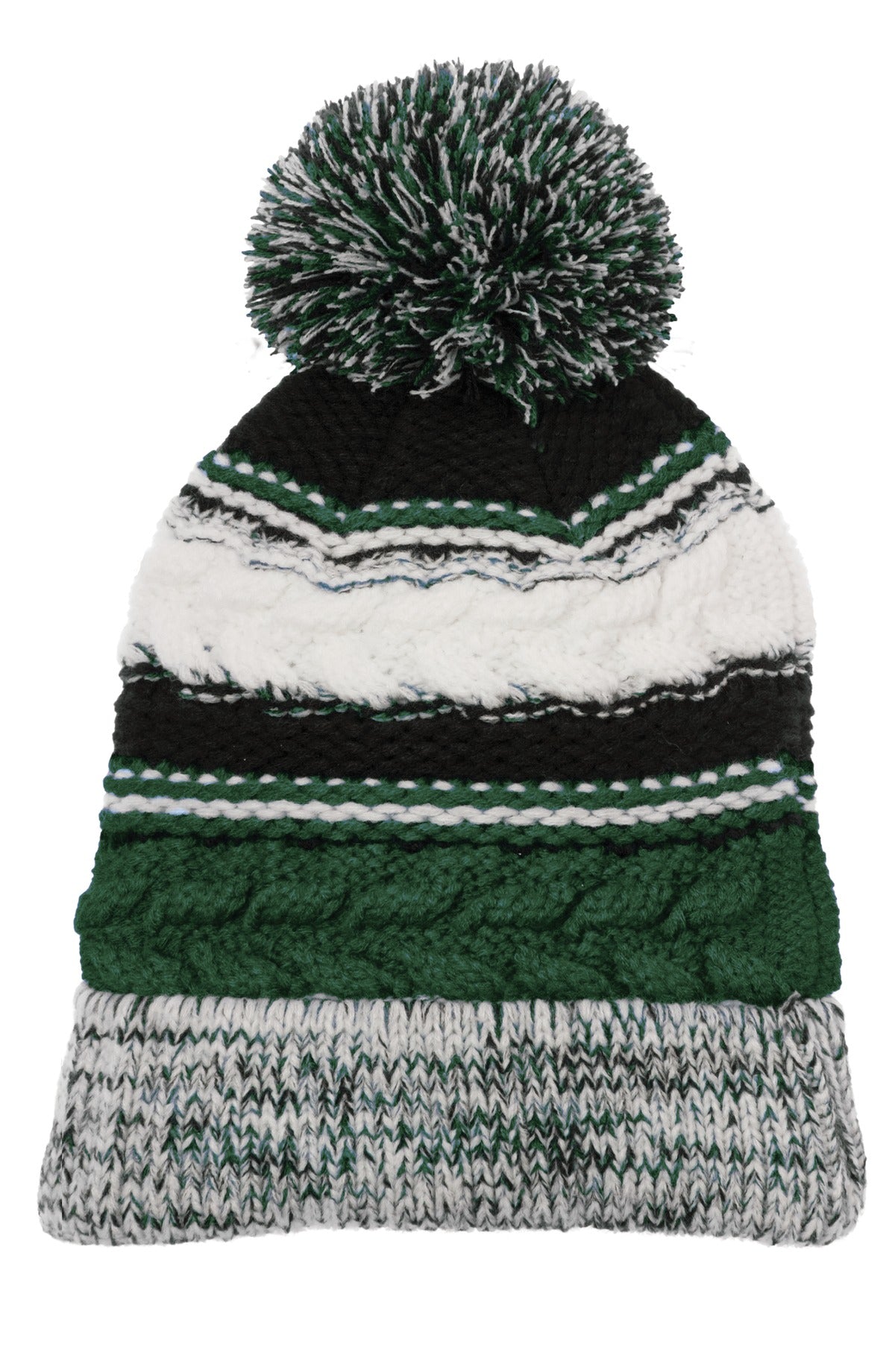 STC21_forestgreen_front_GA18.jpg