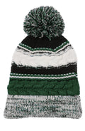 STC21_forestgreen_front_GA18.jpg