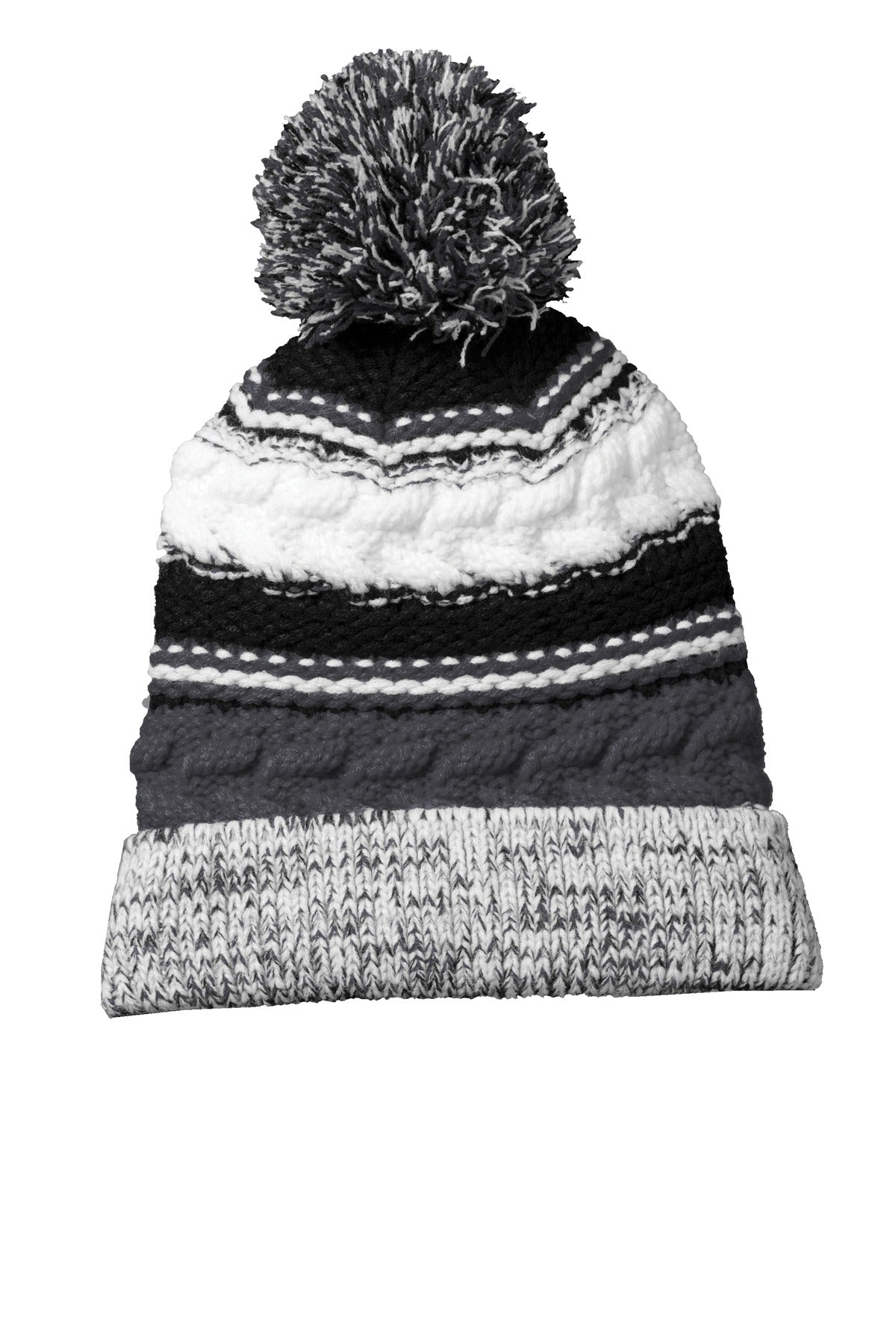 STC21_irongreyblack_front_GA18.jpg