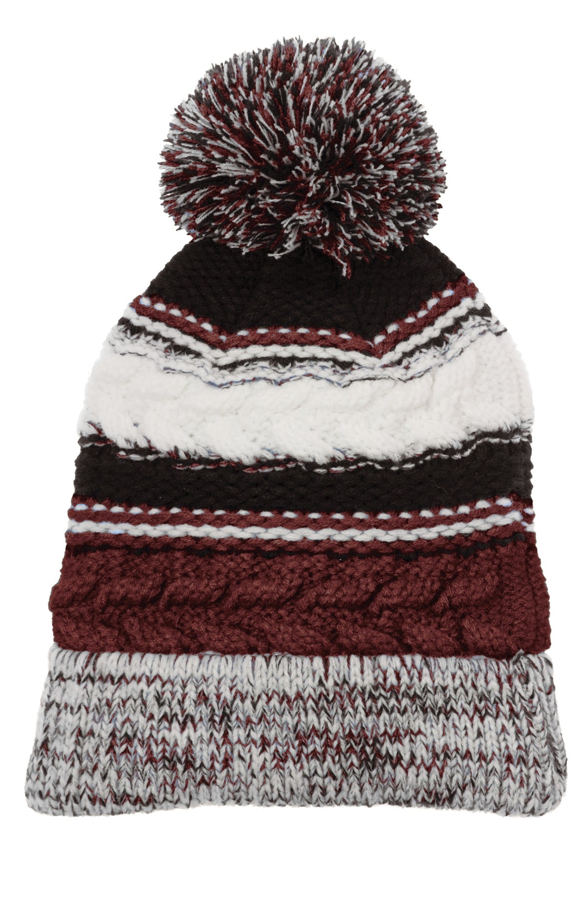 STC21_maroon_front_GA18.jpg