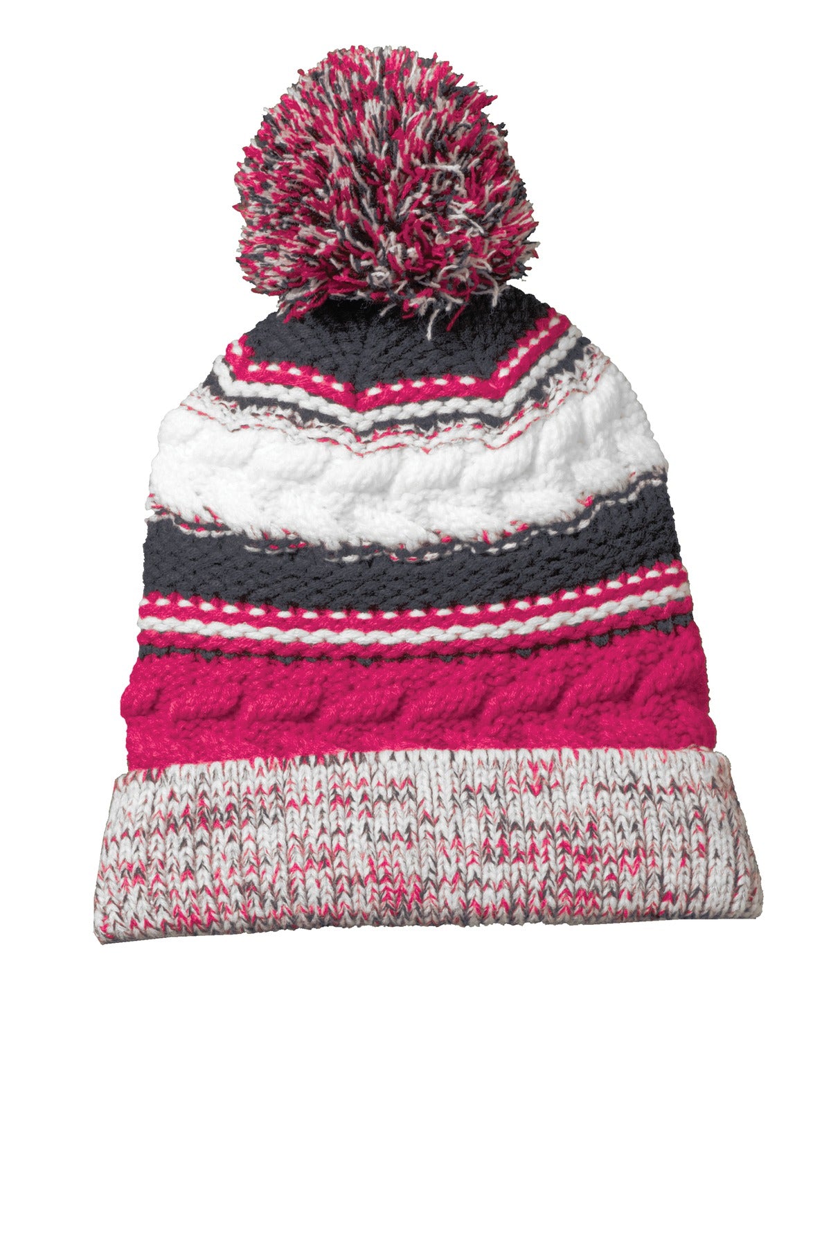 STC21_pinkraspberryirongrey_front_GA18.jpg