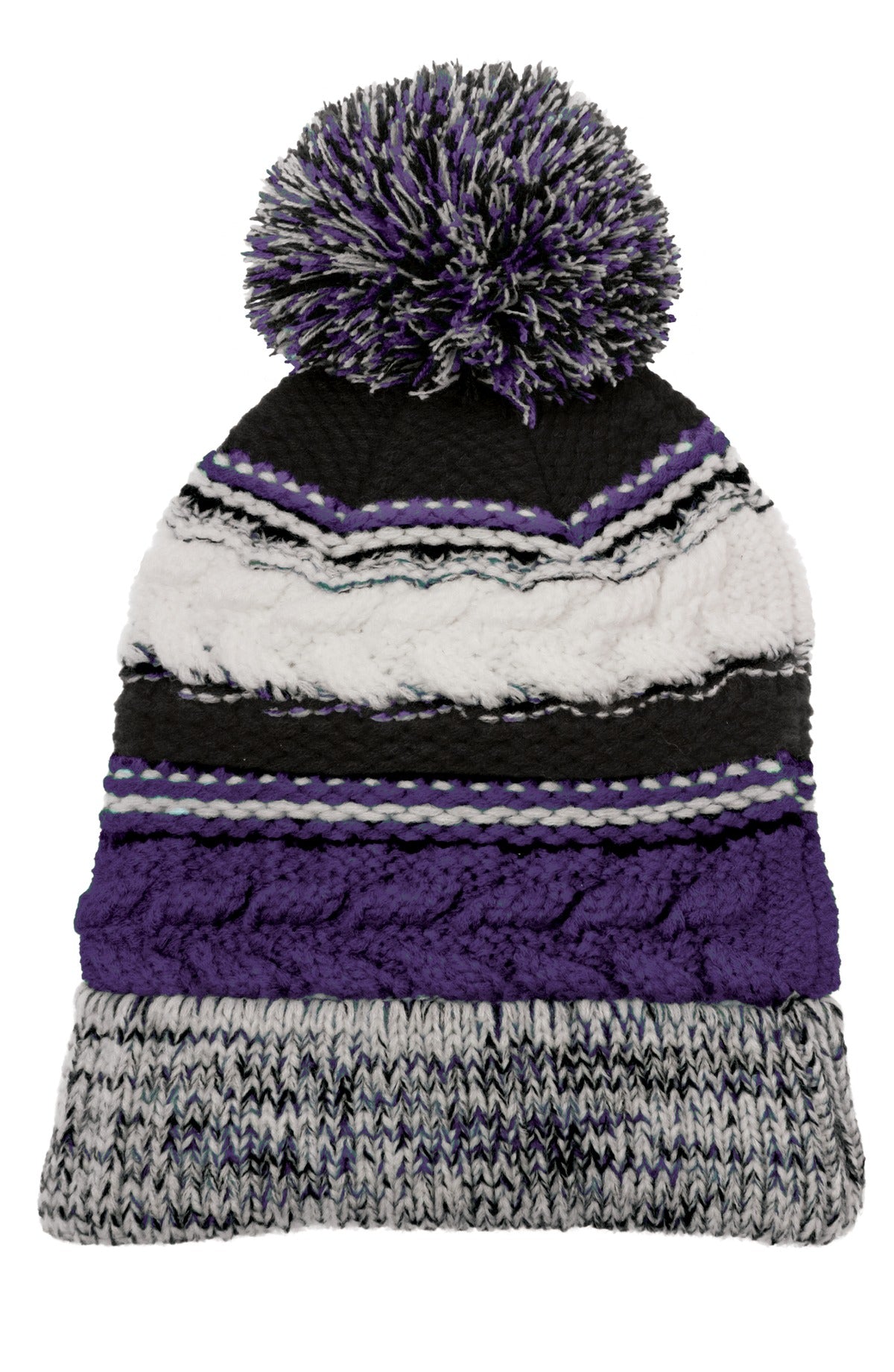 STC21_purple_front_GA18.jpg