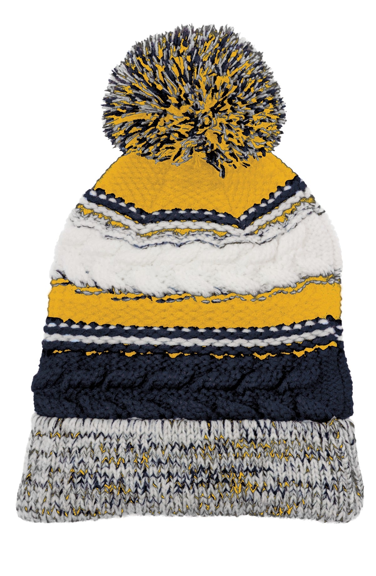 STC21_truenavygold_front_GA18.jpg