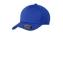 STC22 Flexfit Cool & Dry Poly Block Mesh Cap