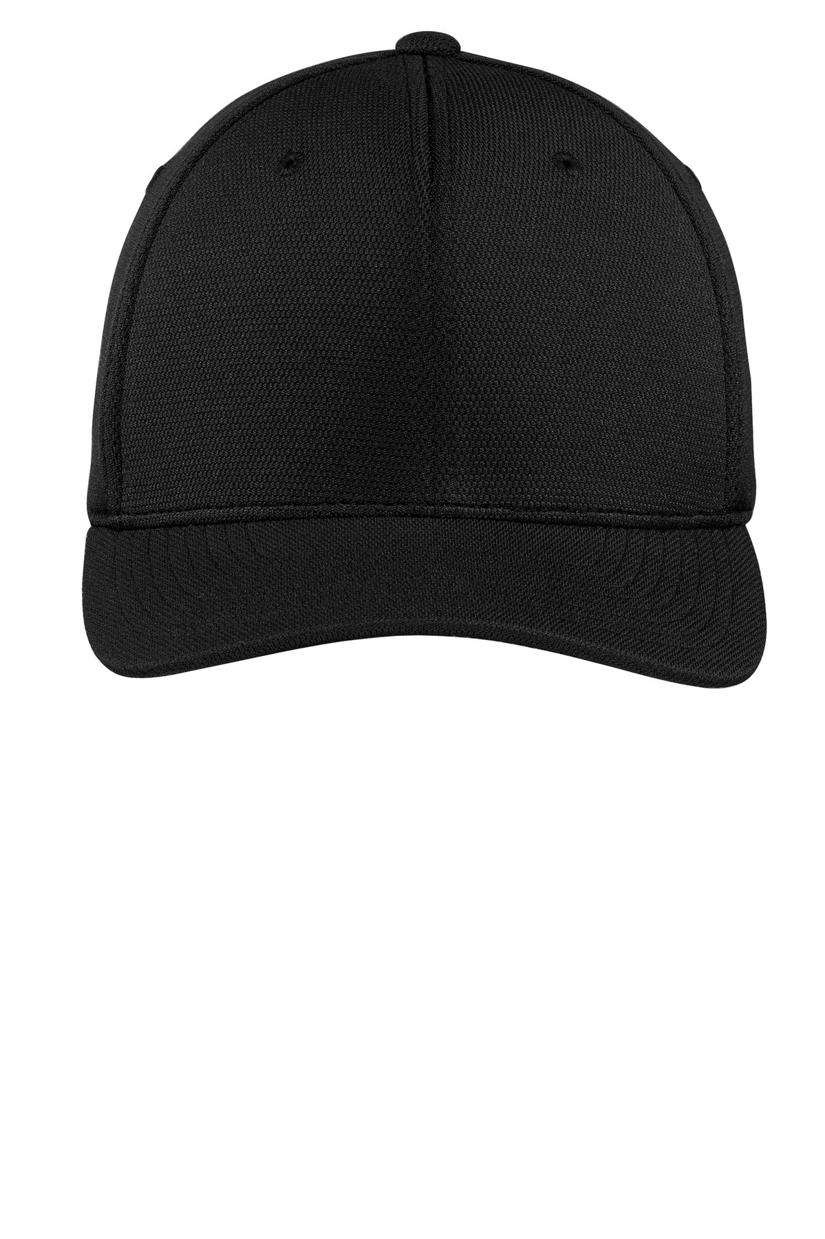 STC22_black_full_front.jpg