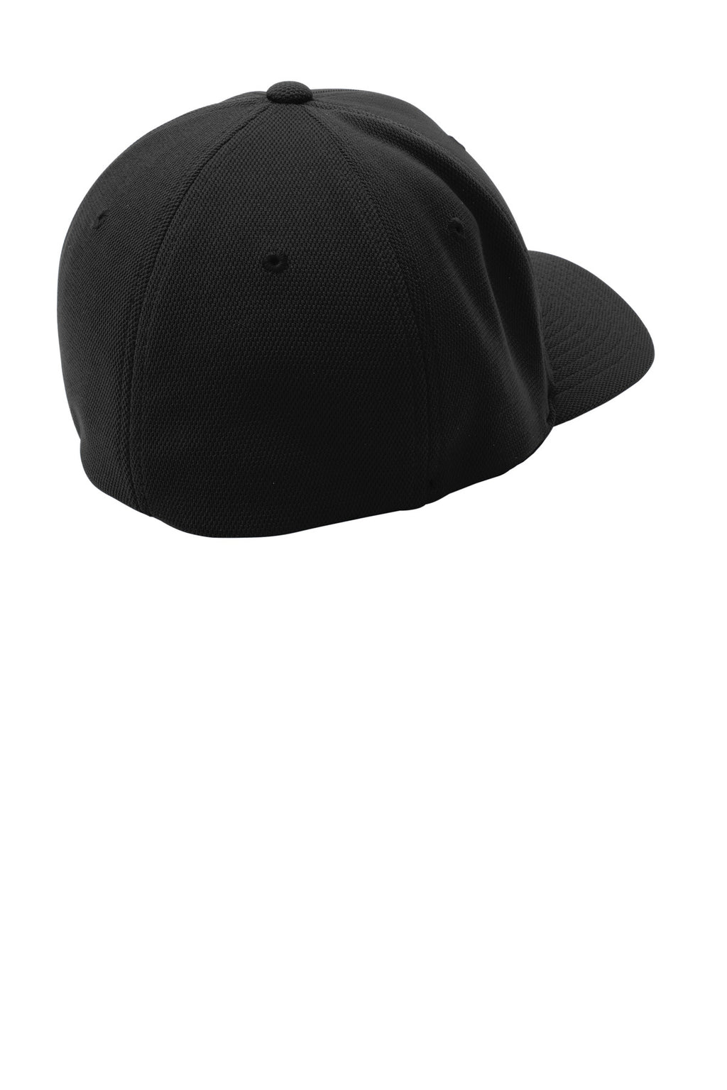STC22_black_hat_back.jpg