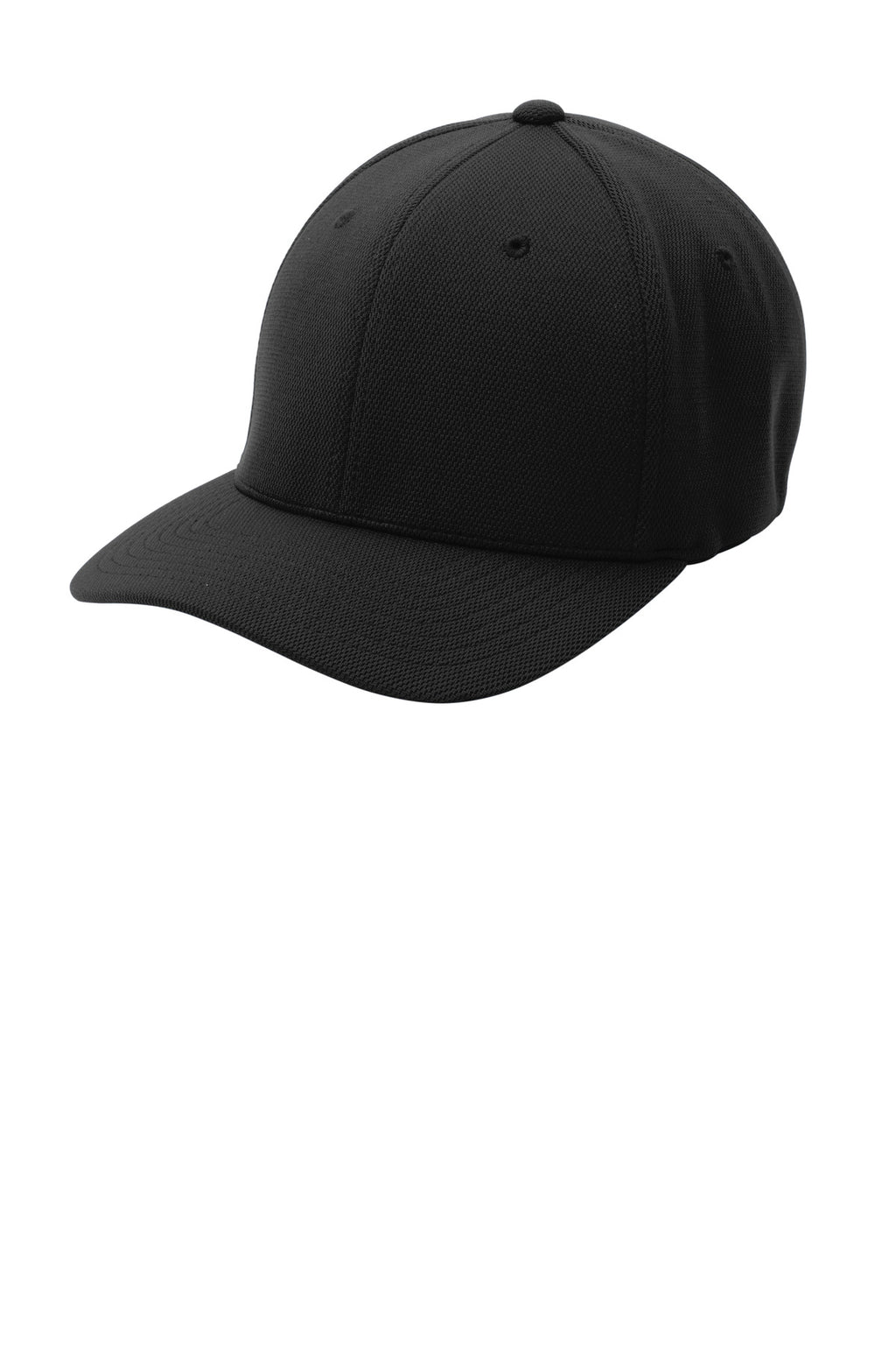 STC22_black_hat_left.jpg