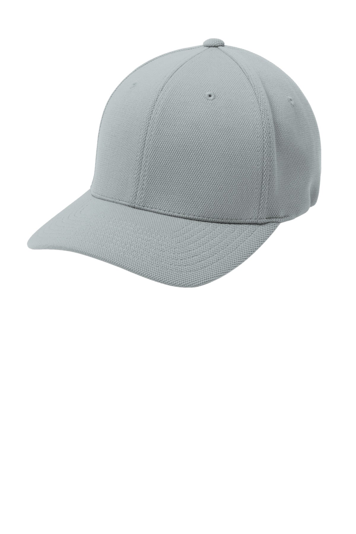 STC22_greyheather_hat_left.jpg