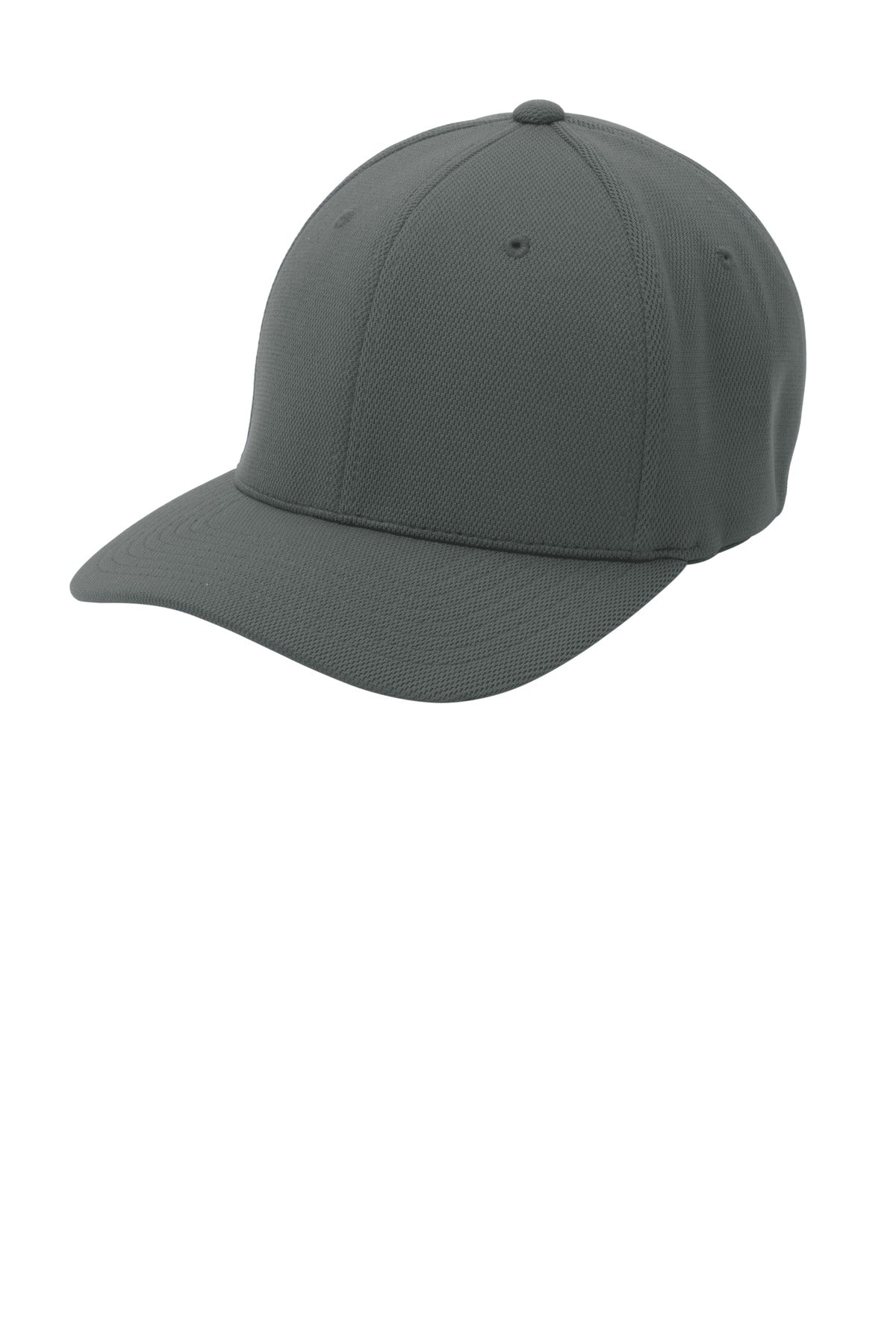 STC22_magnet_hat_left.jpg