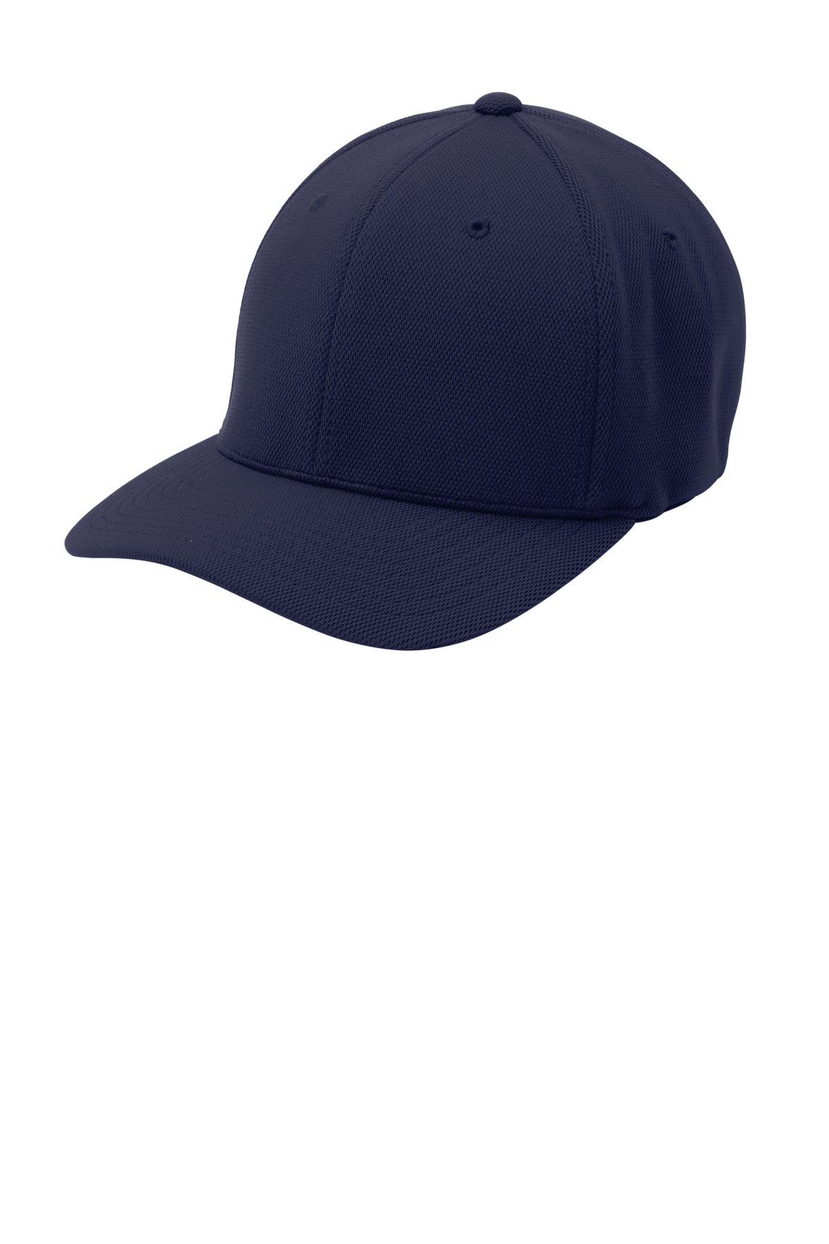 STC22_truenavy_hat_left.jpg