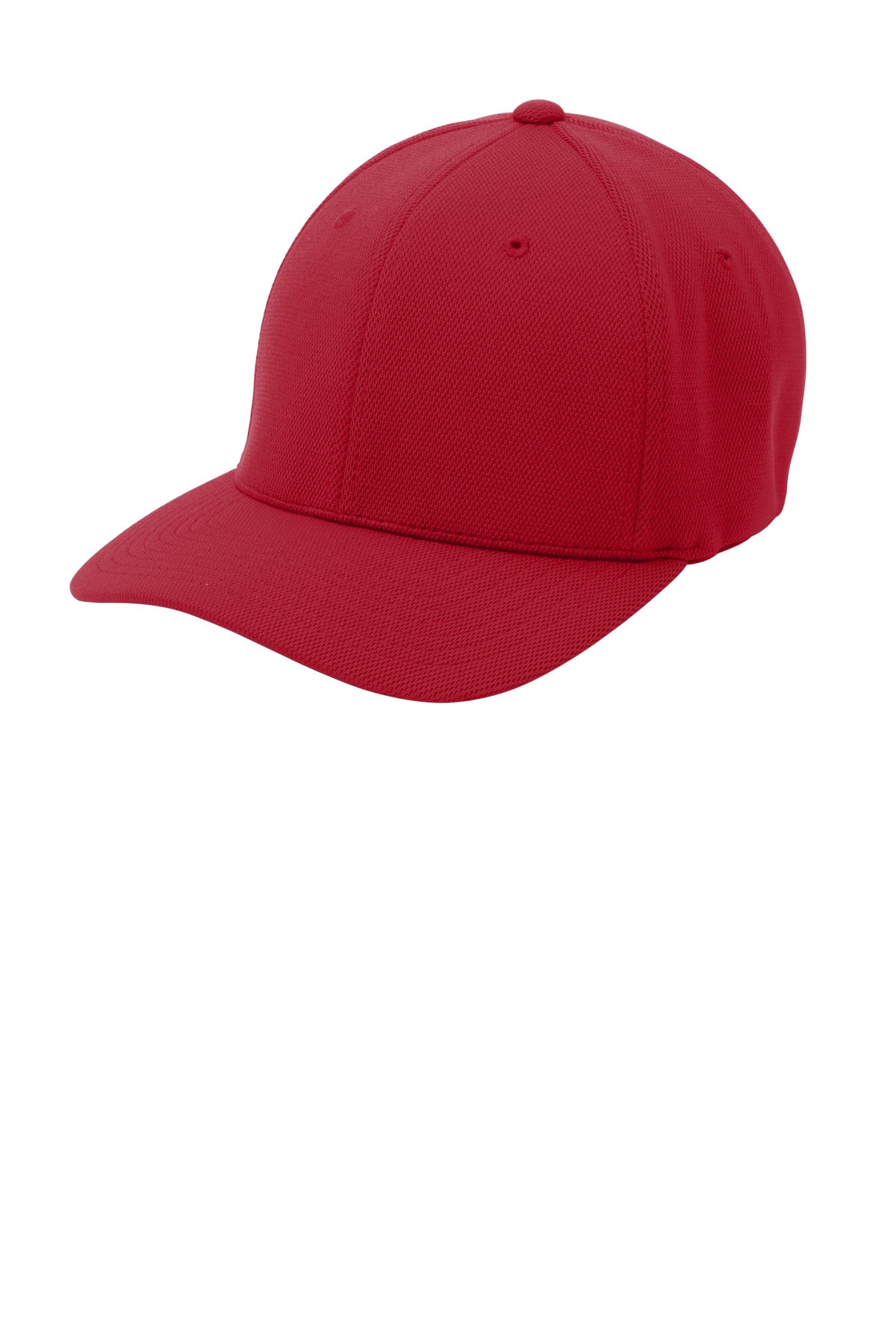 STC22_truered_hat_left.jpg