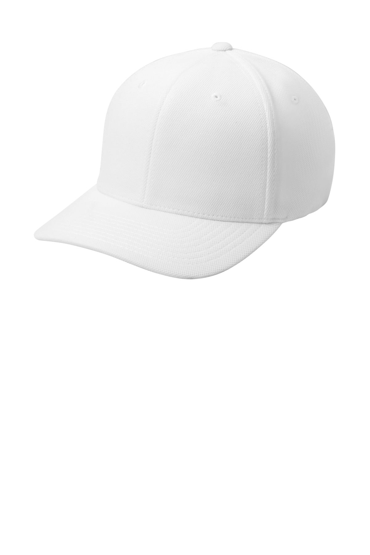 STC22_white_hat_left.jpg