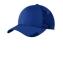 STC23 CamoHex Cap