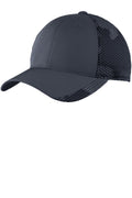 STC23_irongrey_front.jpg