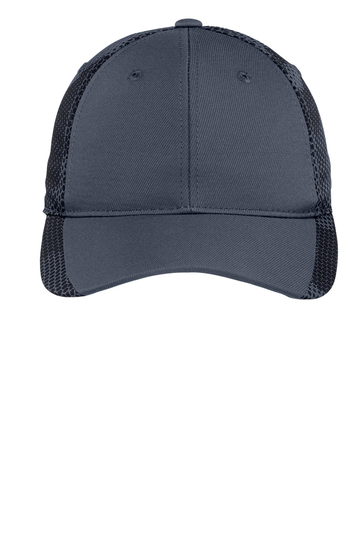 STC23_irongrey_full_front.jpg