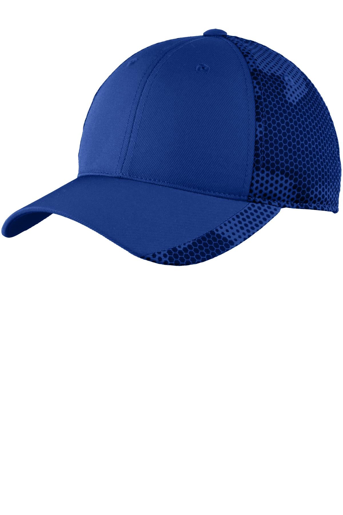 STC23_royal_front.jpg