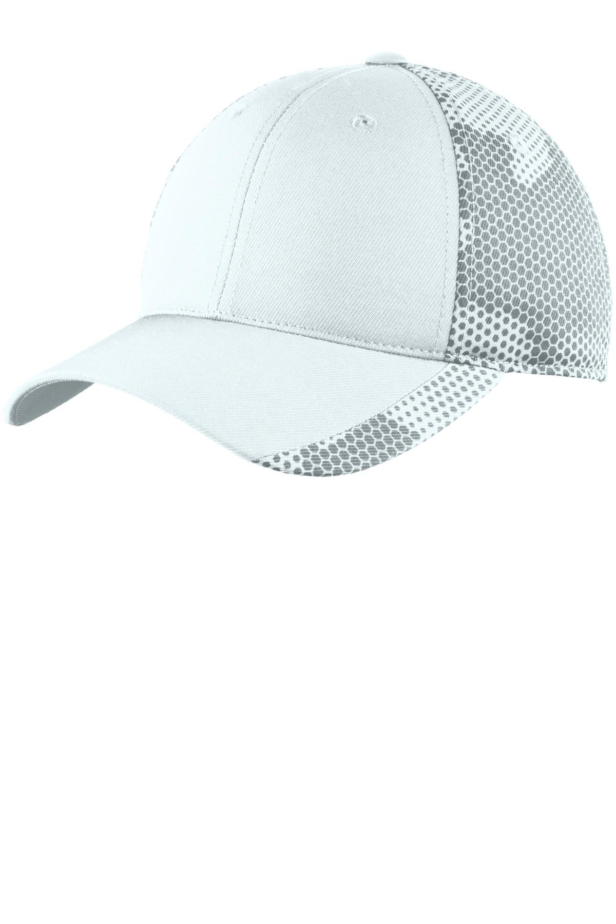 STC23_white_front.jpg
