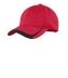 STC24 Pique Colorblock Cap