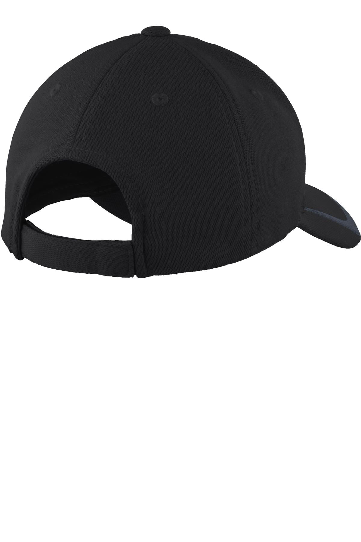 STC24_blackgraphite_back.jpg