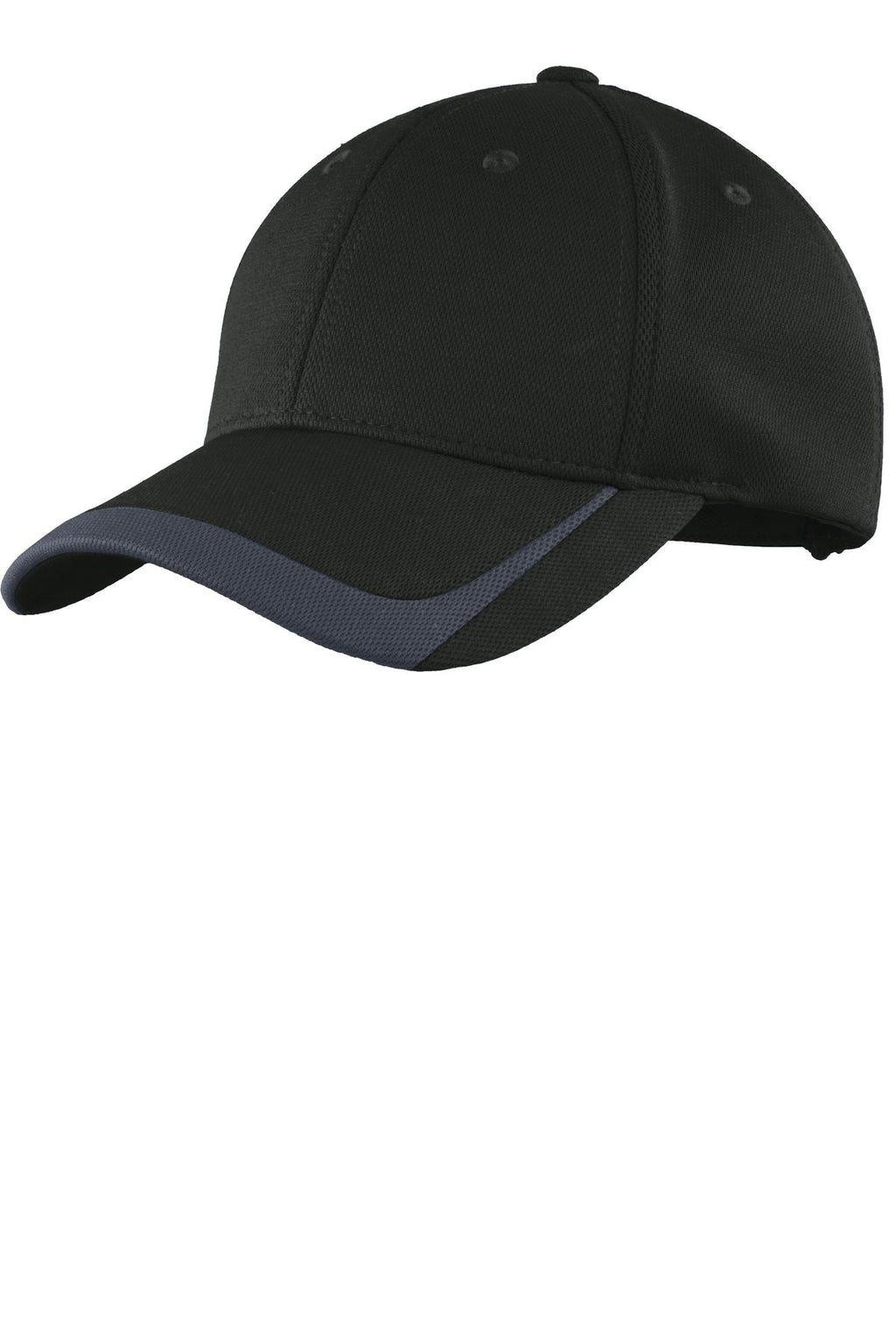 STC24_blackgraphite_front.jpg