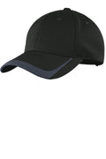 STC24_blackgraphite_front.jpg