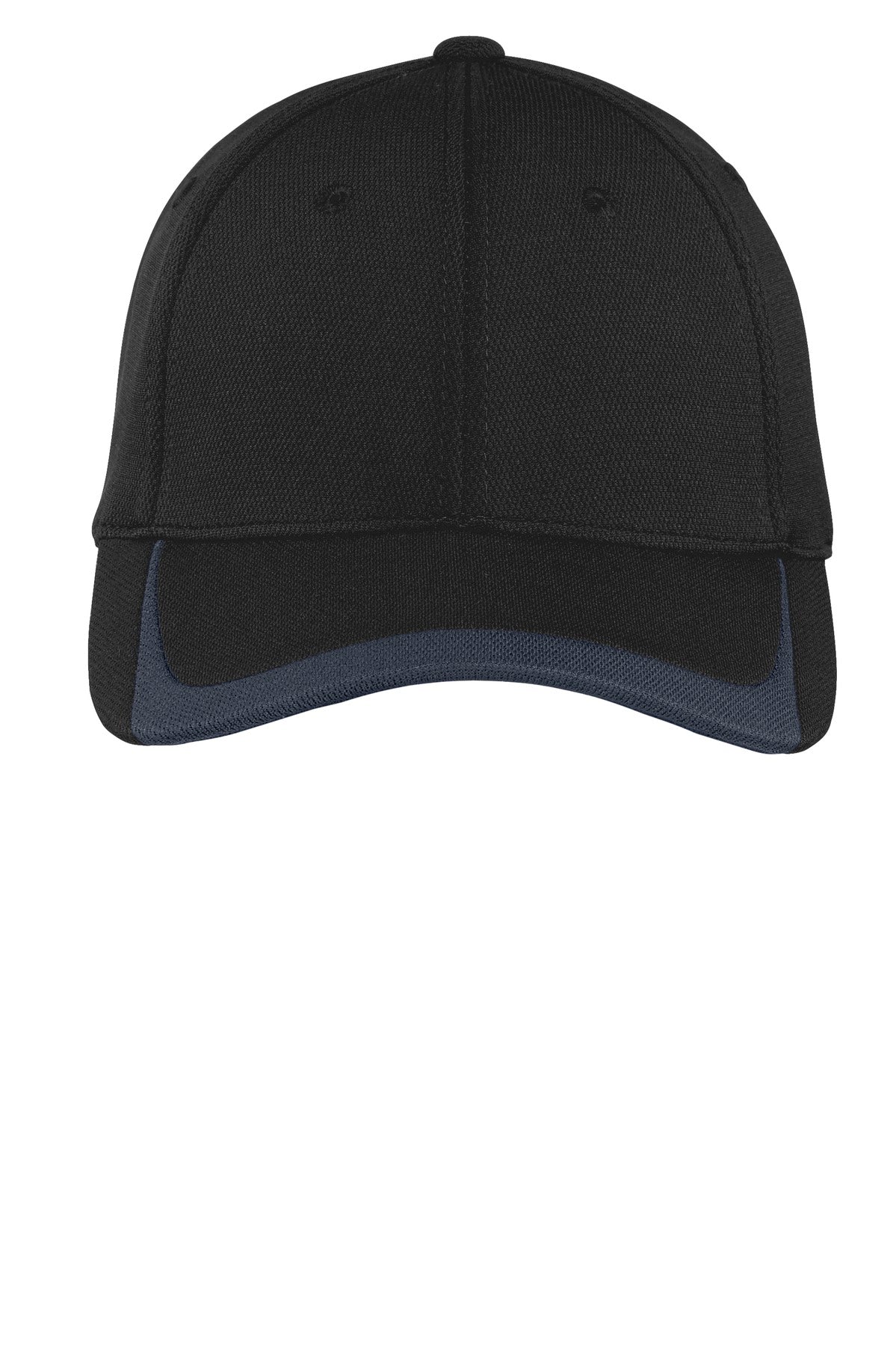 STC24_blackgraphite_full_front.jpg