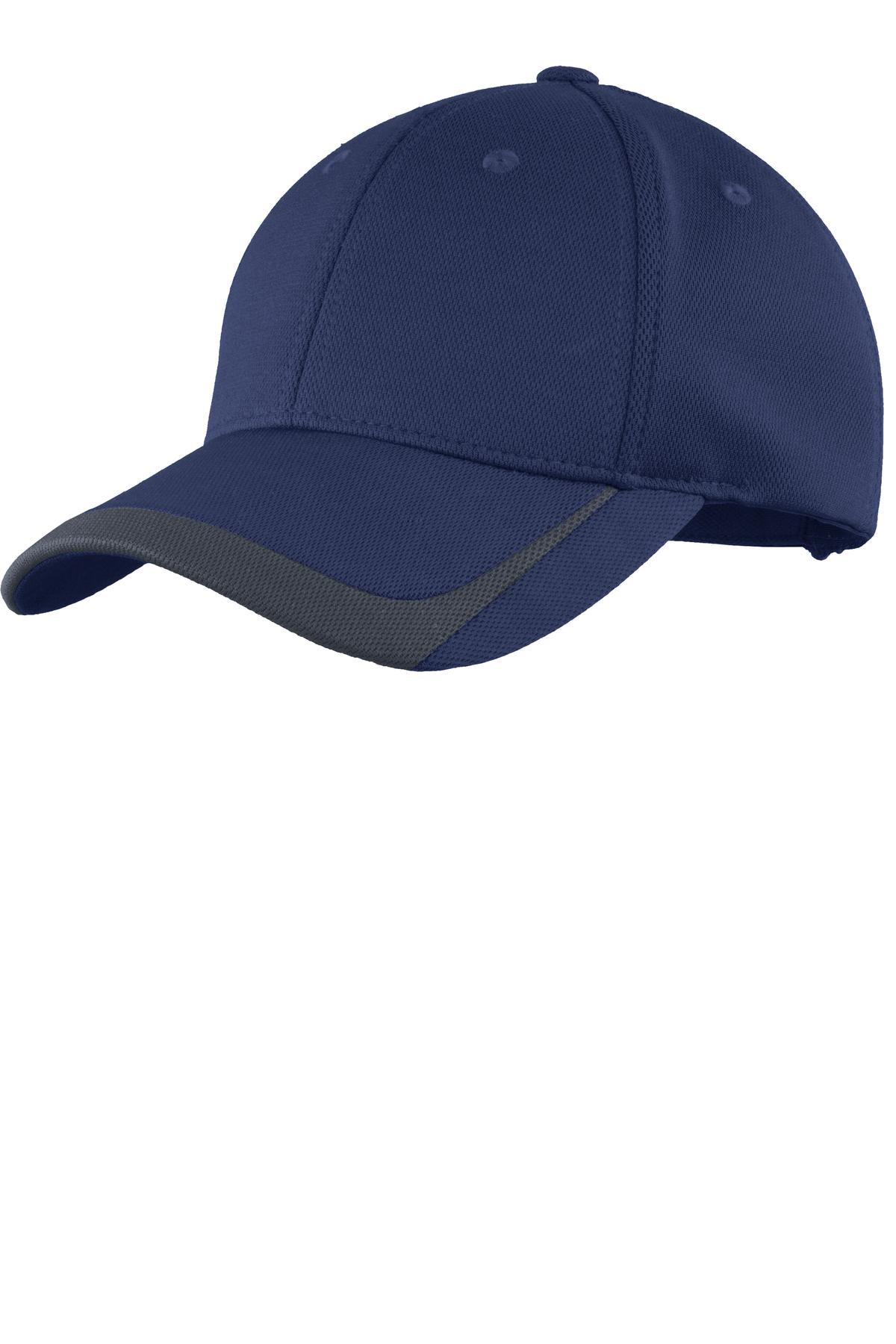 STC24_truenavygraphite_front.jpg