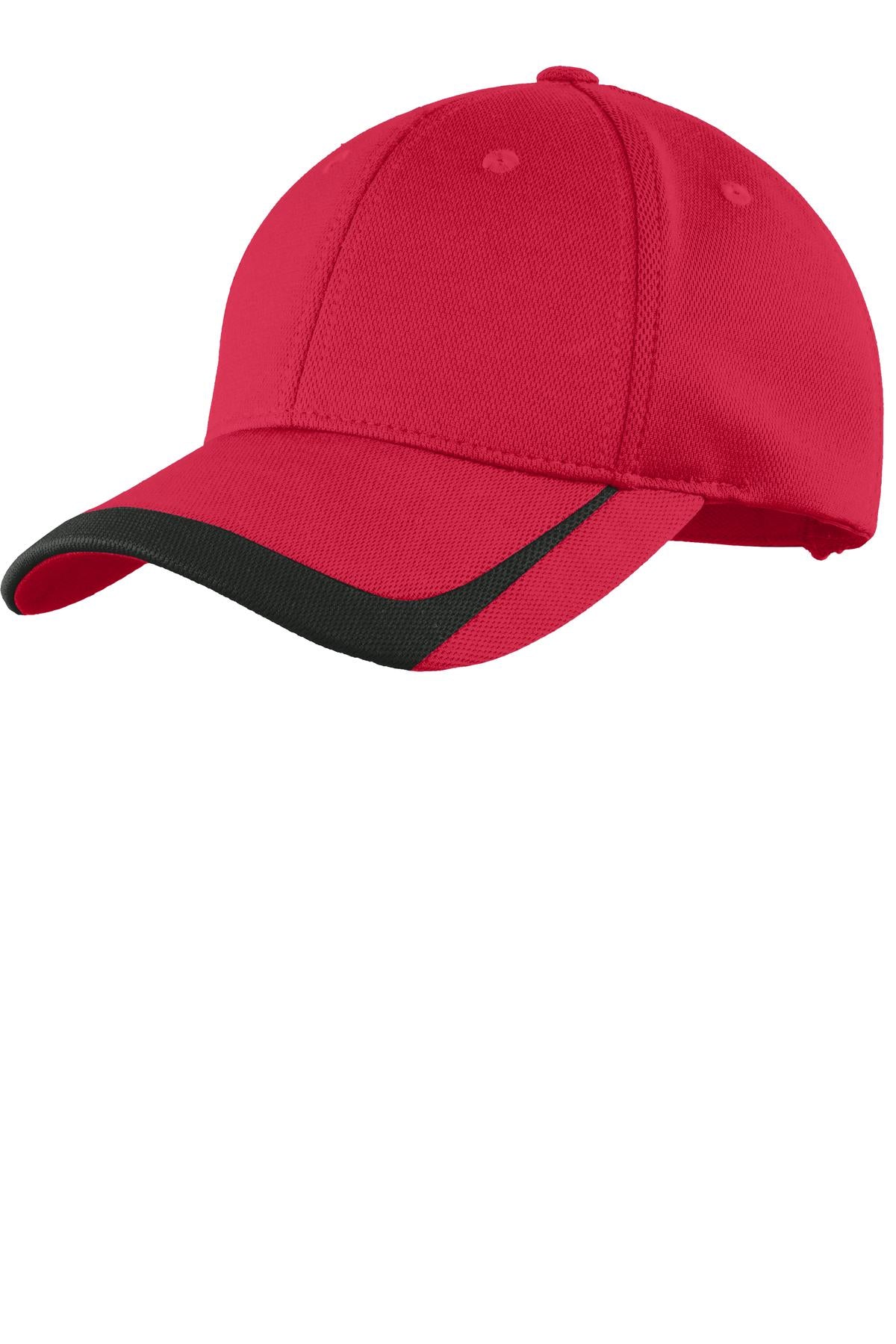 STC24_trueredblack_front.jpg