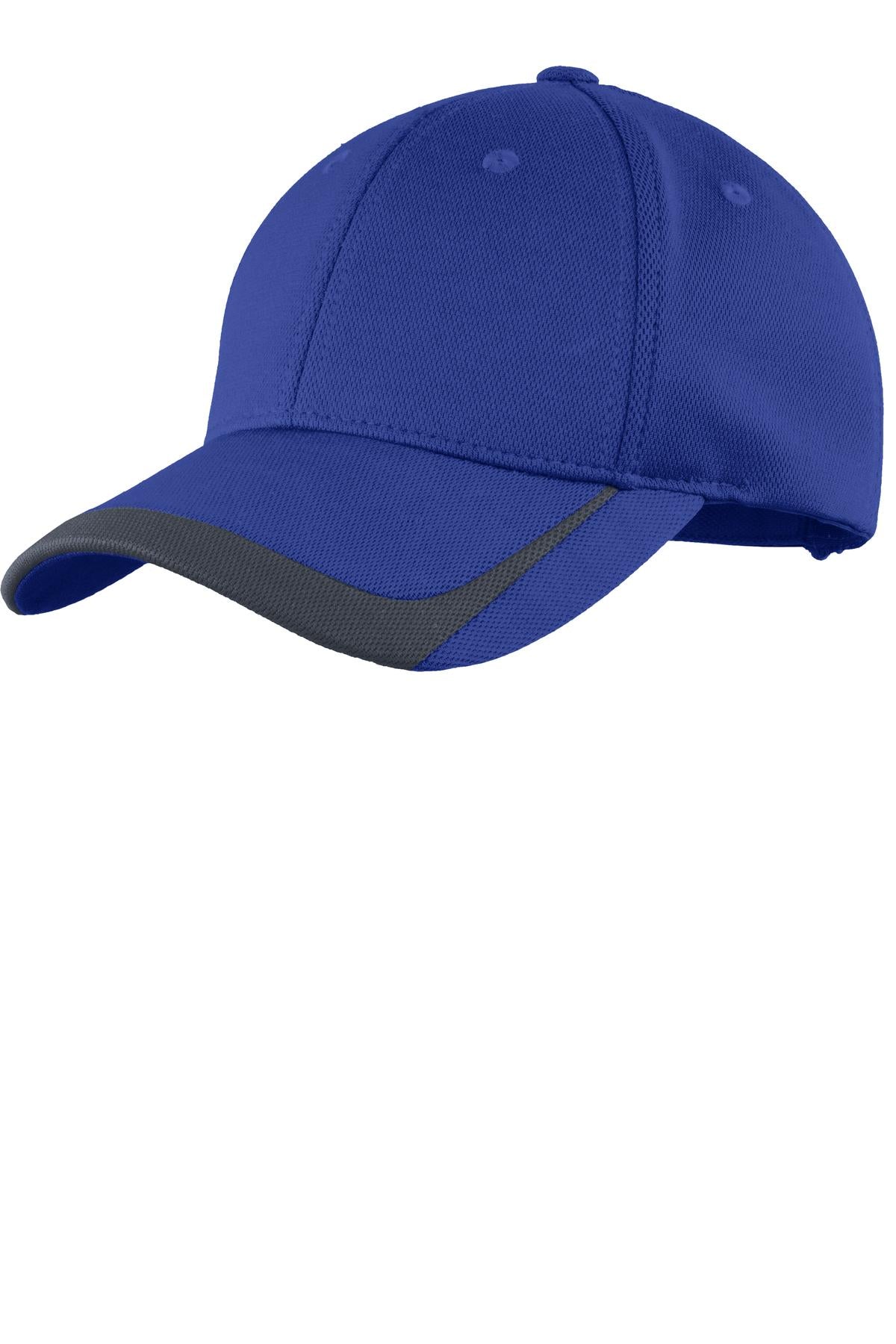 STC24_trueroyalgraphite_front.jpg