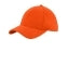 STC26 PosiCharge RacerMesh Cap