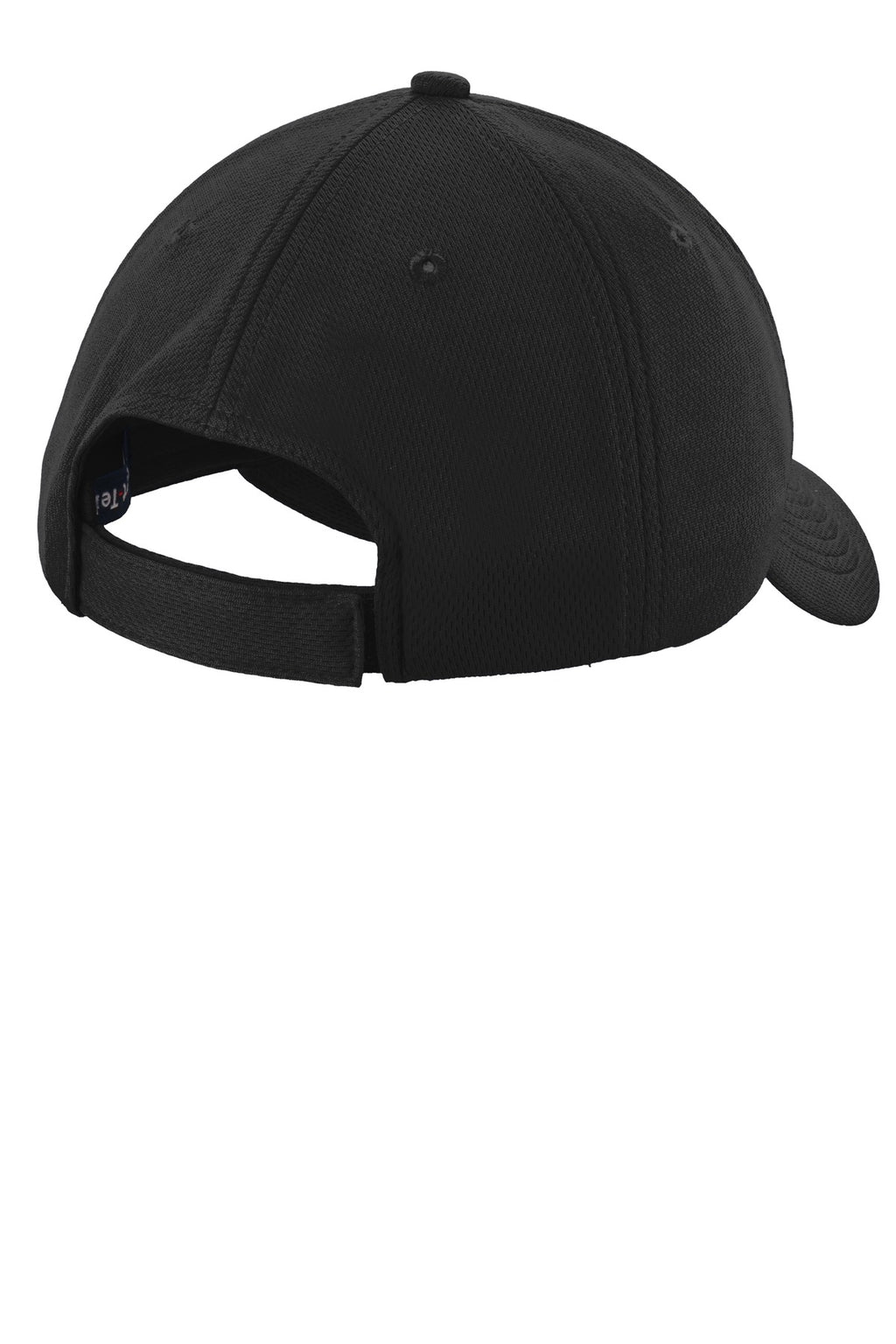 STC26_black_back.jpg
