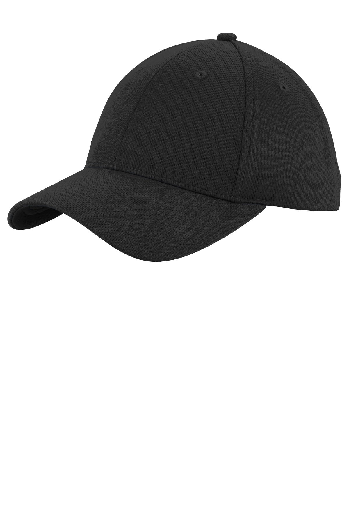 STC26_black_front.jpg