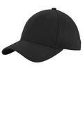 STC26_black_front.jpg