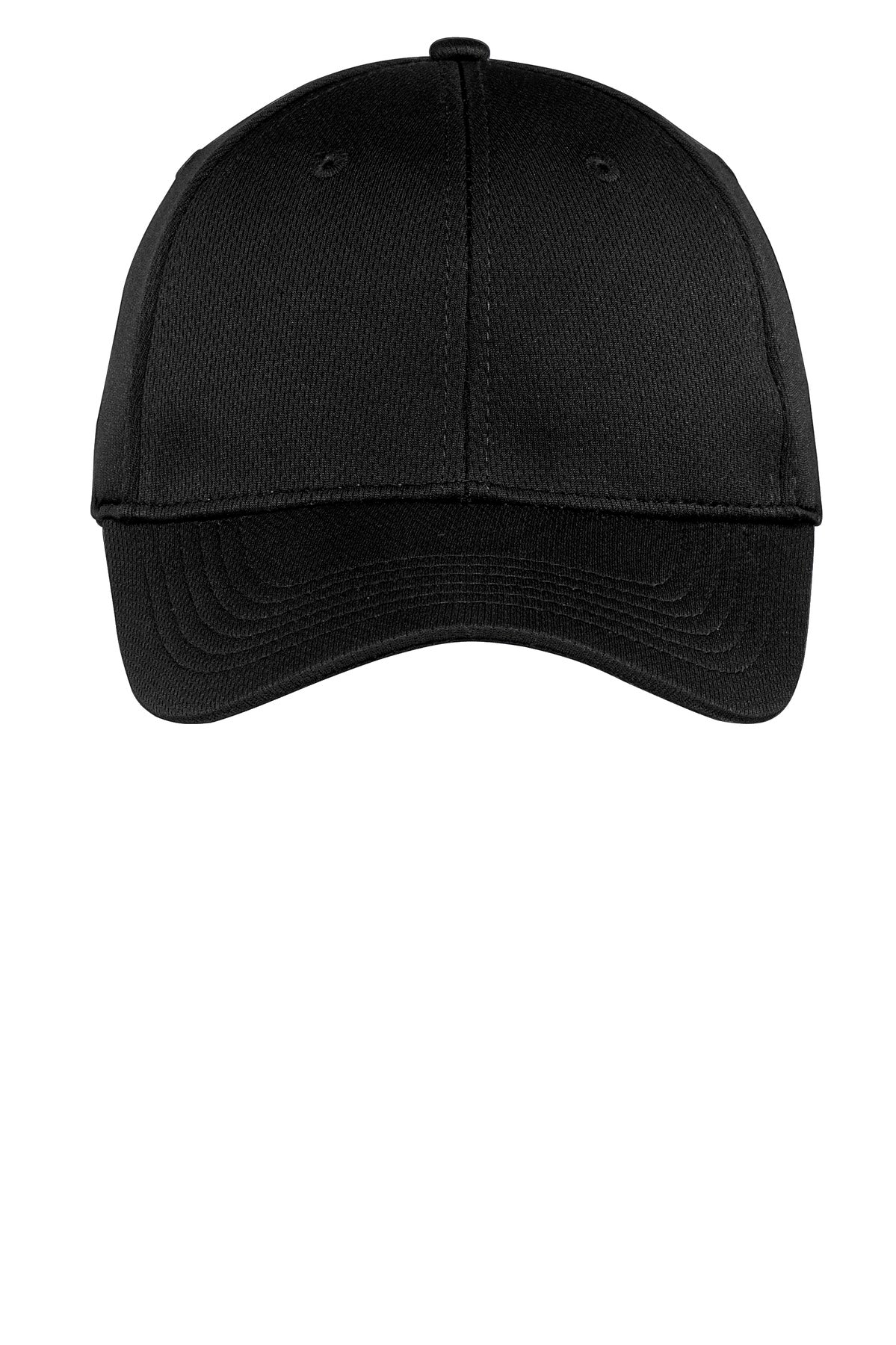 STC26_black_full_front.jpg