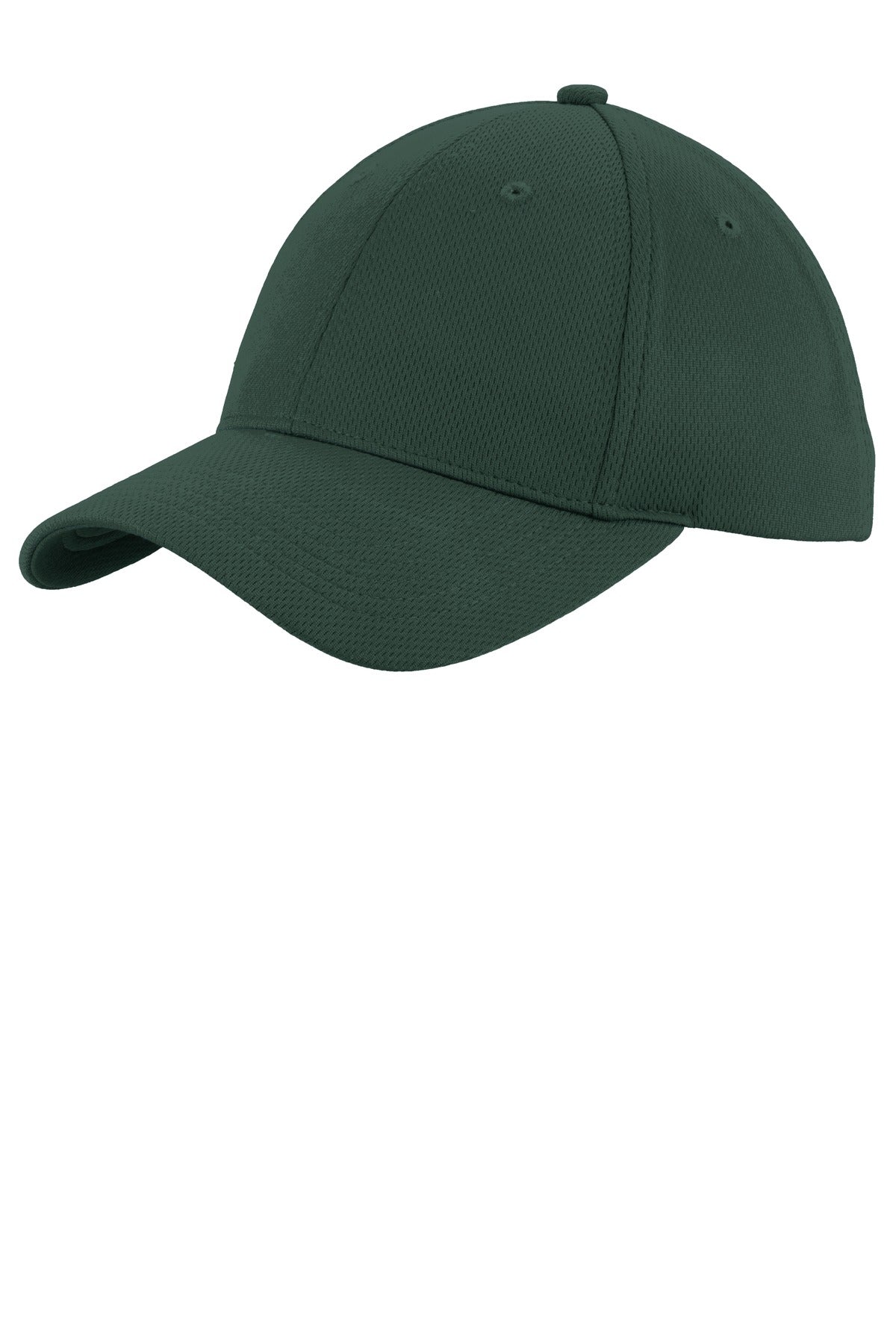 STC26_darkforestgreen_front.jpg