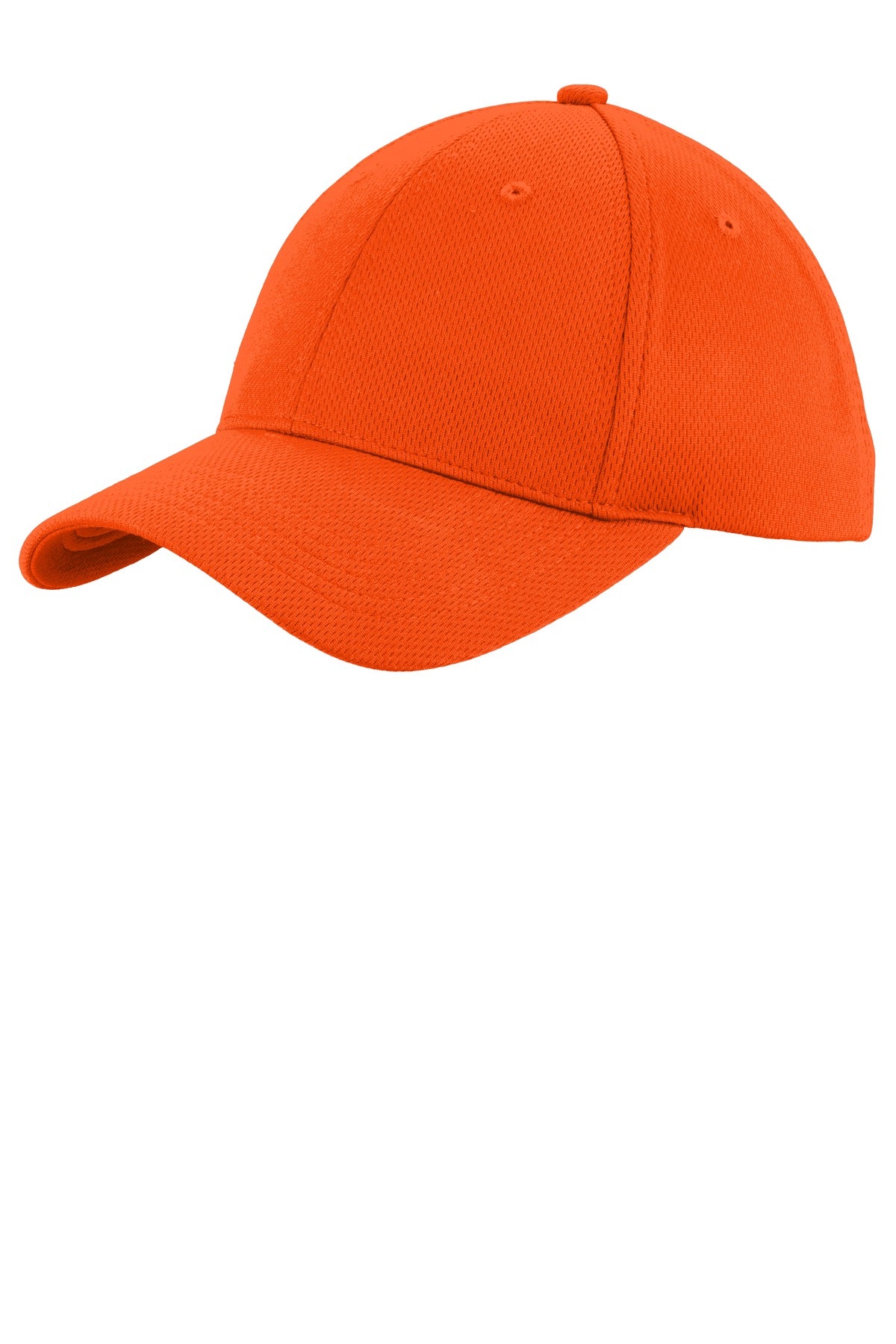 STC26_neonorange_front.jpg