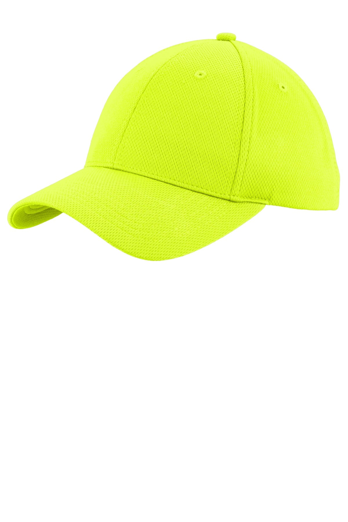 STC26_neonyellow_flat_front.jpg
