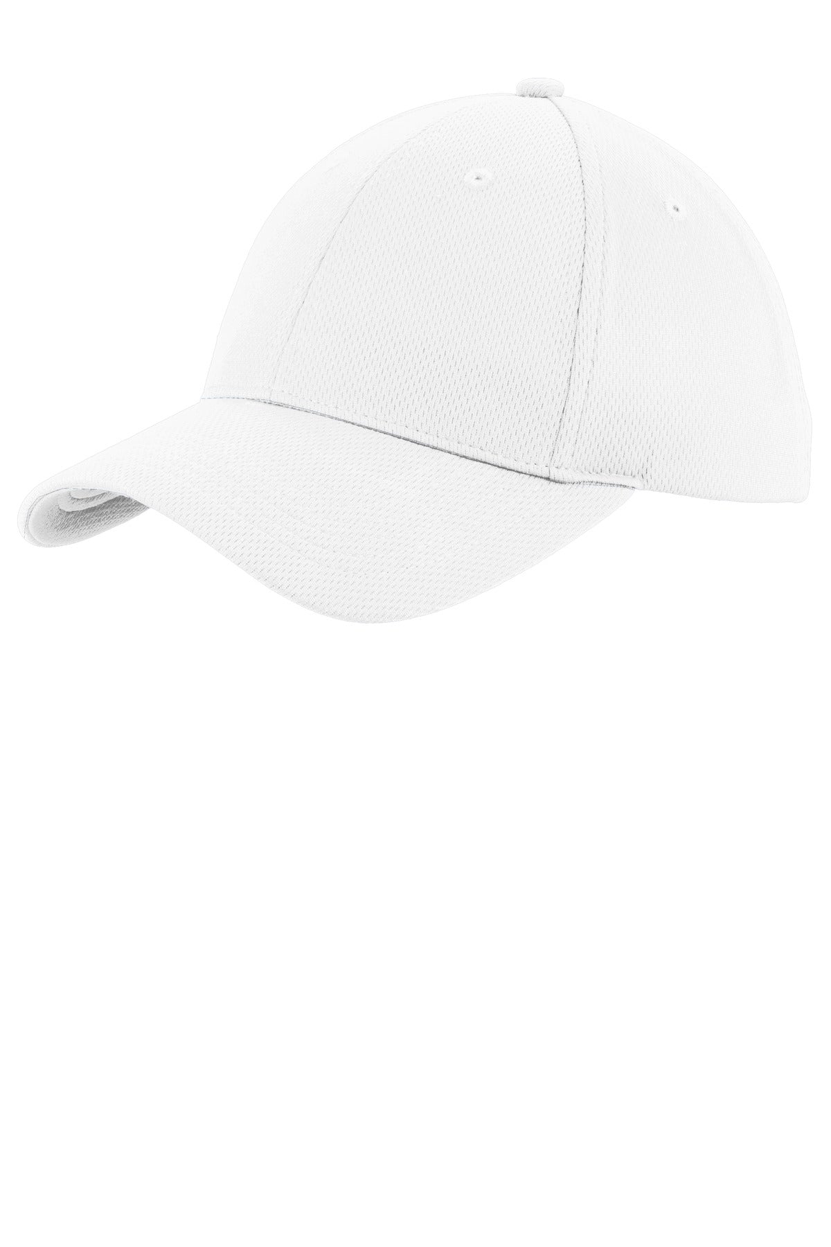 STC26_white_front.jpg