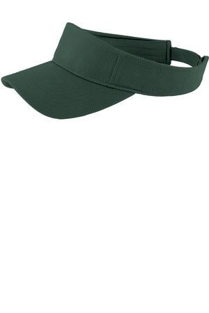 STC27 PosiCharge RacerMesh Visor