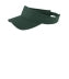 STC27 PosiCharge RacerMesh Visor