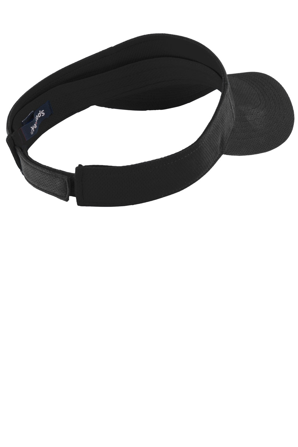 STC27_black_flat_back.jpg