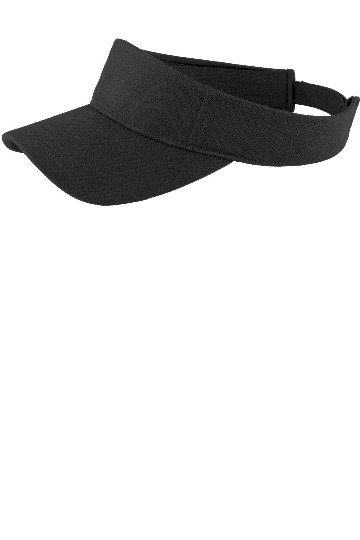 STC27_black_front.jpg