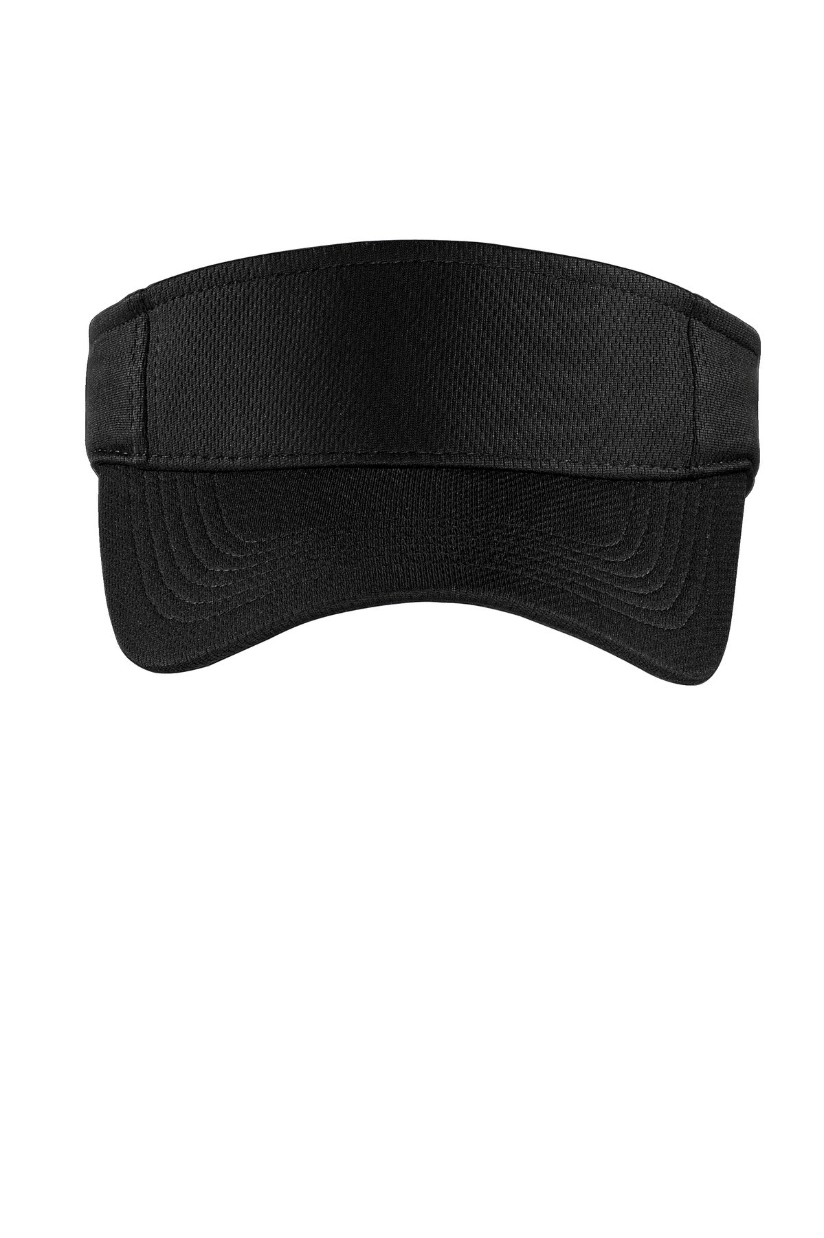 STC27_black_full_front.jpg