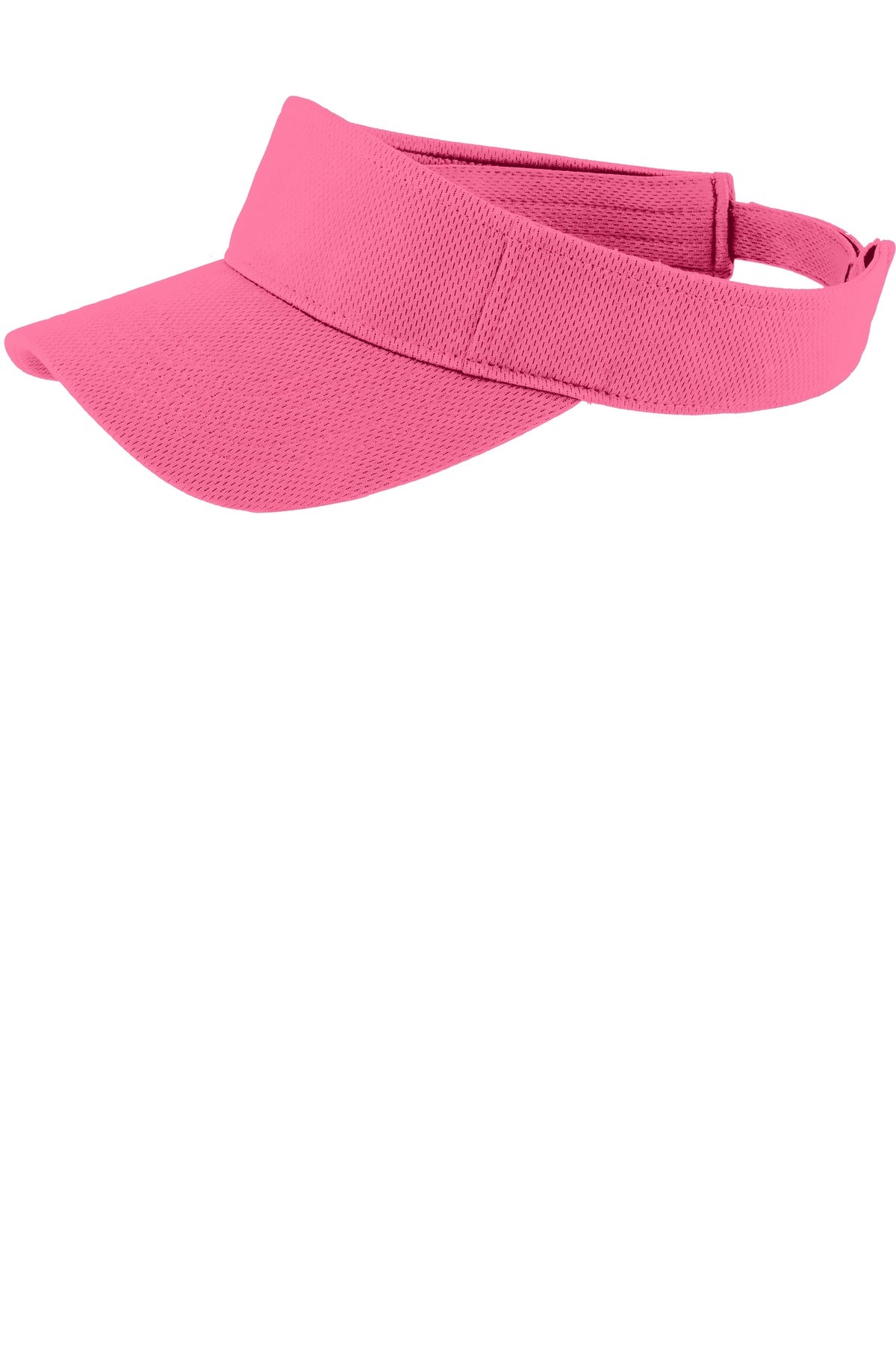 STC27_brightpink_front.jpg