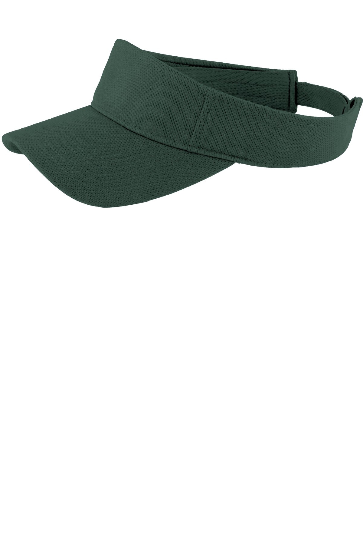 STC27_darkforestgreen_front.jpg