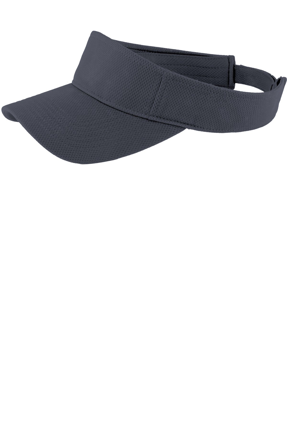 STC27_graphitegrey_front.jpg