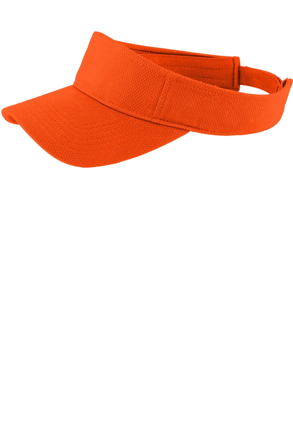 STC27_neonorange_front.jpg
